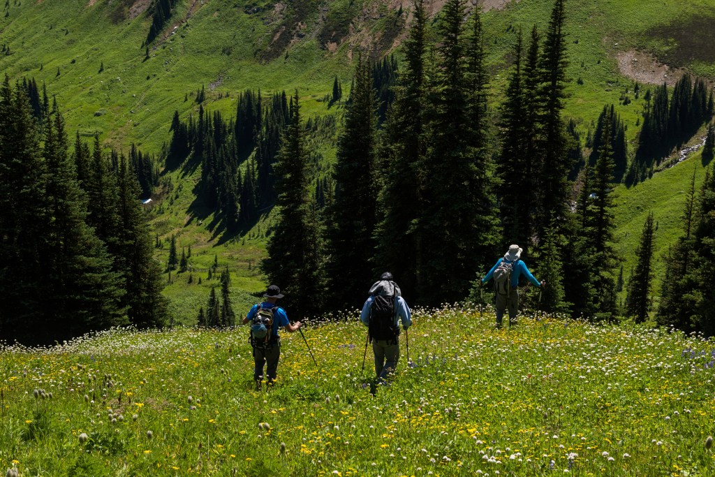 5 Wellness Retreats and Resorts to Book This Summer