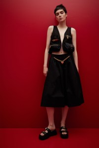 Moschino Resort 2024
