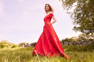 Badgley Mischka Resort 2024