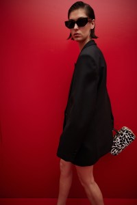 Moschino Resort 2024