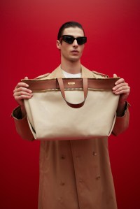 Moschino Resort 2024