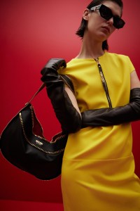 Moschino Resort 2024