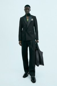 Off-White Resort 2024