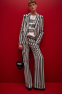 Moschino Resort 2024