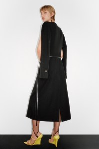 Gabriele Colangelo Resort 2024