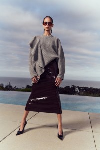 A.L.C Resort 2024