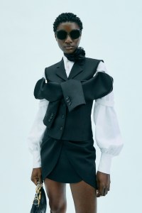 Off-White Resort 2024