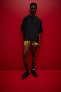 Moschino Resort 2024