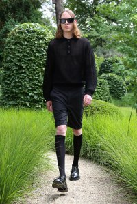 032c RTW Spring 2024