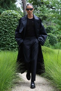 032c RTW Spring 2024