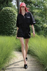 032c RTW Spring 2024