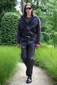 032c RTW Spring 2024