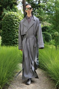 032c RTW Spring 2024
