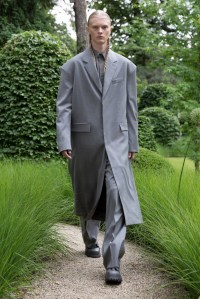 032c RTW Spring 2024