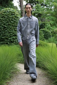 032c RTW Spring 2024