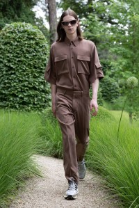 032c RTW Spring 2024