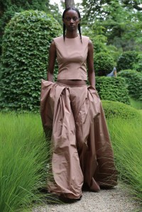 032c RTW Spring 2024