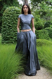 032c RTW Spring 2024