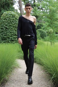 032c RTW Spring 2024