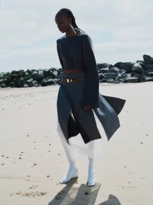 Beaufille Resort 2024