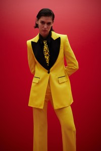 Moschino Resort 2024
