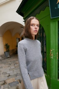 Tibi Resort 2024