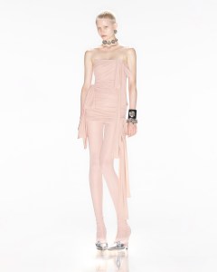 Blumarine Resort 2024