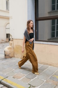 Tibi Resort 2024