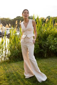 Athena Calderone