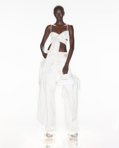 Blumarine Resort 2024
