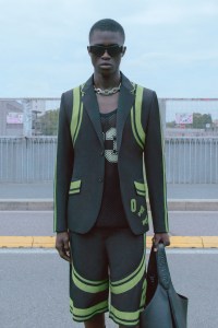 Off-White Resort 2024