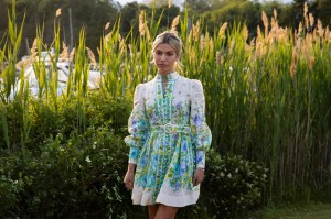 Kit Keenan