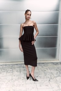 A.L.C Resort 2024