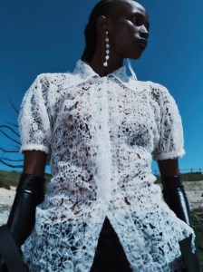 Beaufille Resort 2024