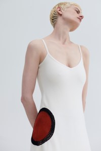 Gabriela Hearst Resort 2024