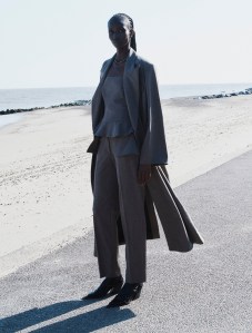 Beaufille Resort 2024