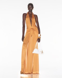 Blumarine Resort 2024