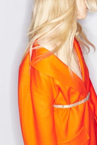 No. 21 Resort 2024