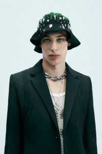 Off-White Resort 2024