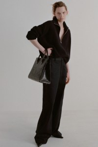 Nili Lotan Resort 2024