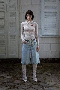 Alessandra Rich Resort 2024