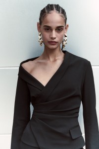 A.L.C Resort 2024