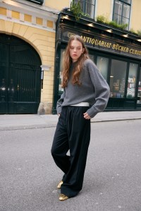 Tibi Resort 2024