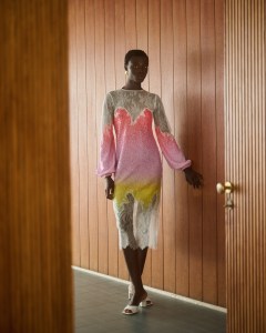 Costarellos Resort 2024