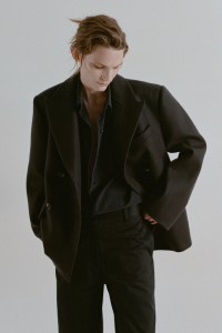 Nili Lotan Resort 2024
