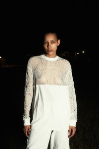 Interior Resort 2024