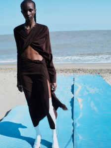 Beaufille Resort 2024