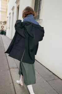 Tibi Resort 2024