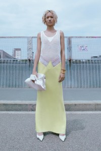 Off-White Resort 2024