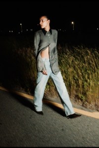 Interior Resort 2024